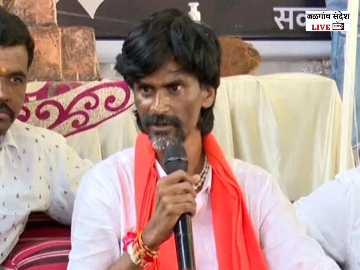 AddText_12-20-04.20.02