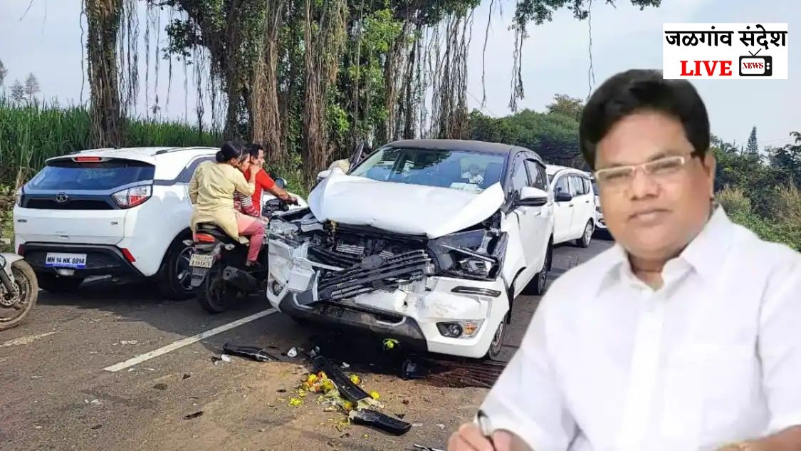 AddText_12-24-05.43.33