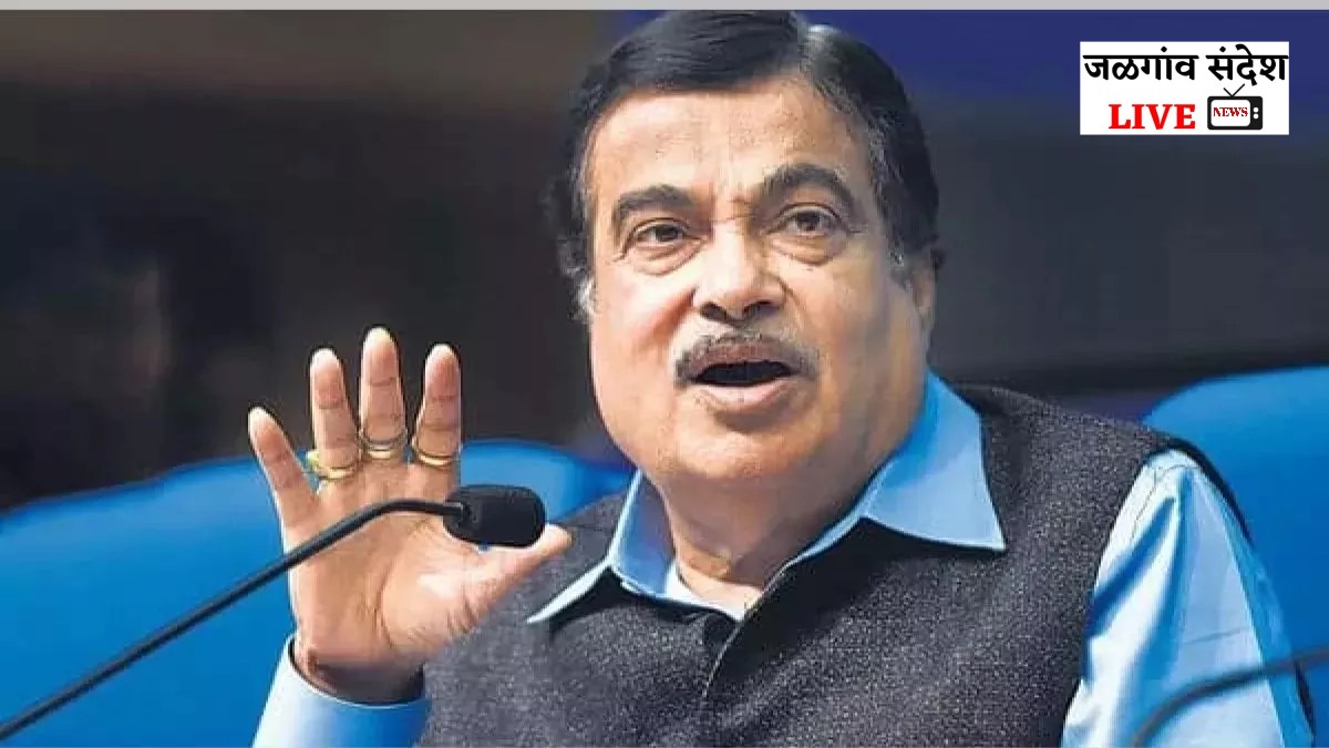 AddText_12-24-08.48.04