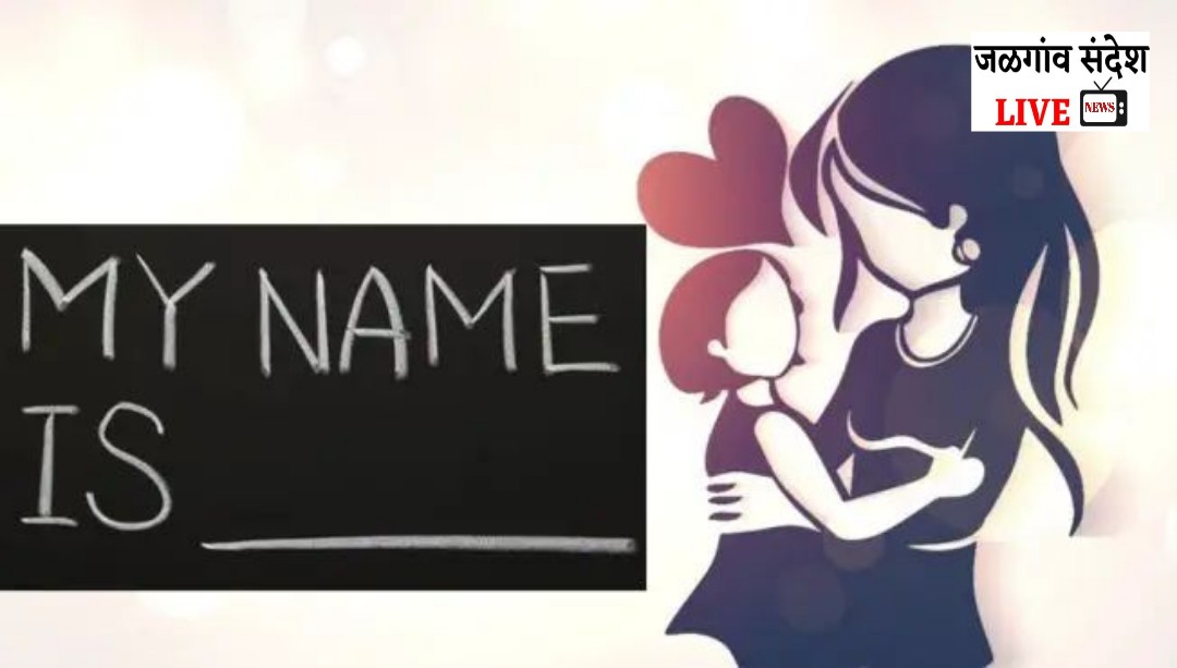 AddText_12-25-12.25.46