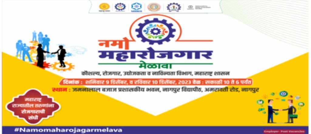 Screenshot_2023_1203_120737_compress34