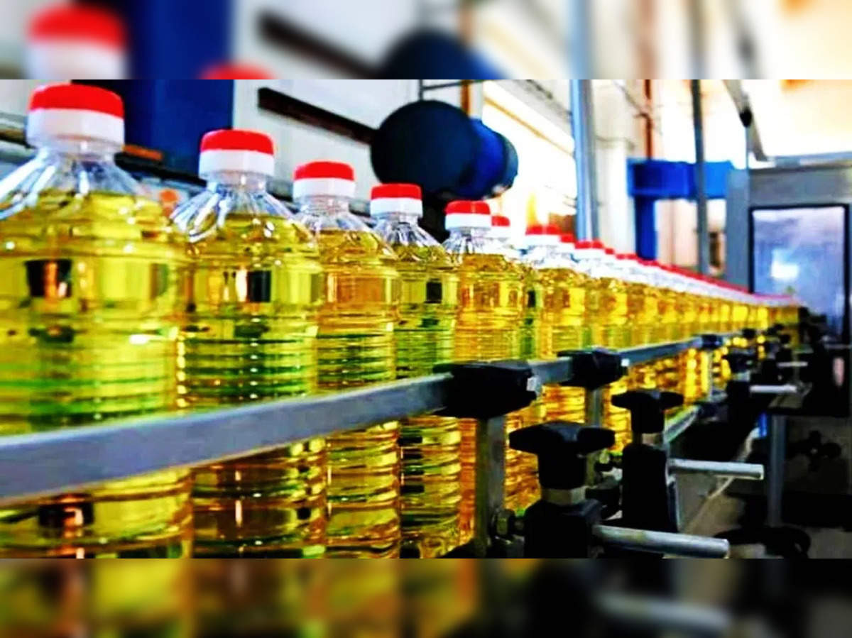 edible-oil-price-updates-100878059
