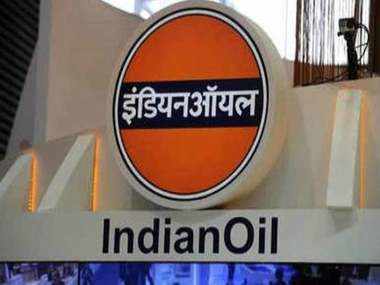 indian-oil-75569900