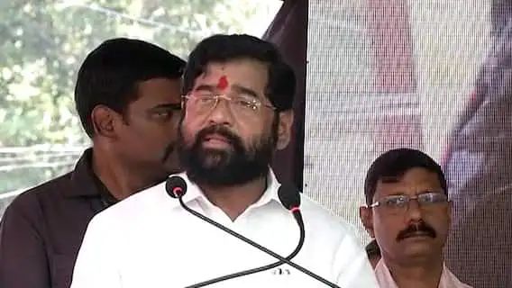 n5610985241701419875672bd23906d1600124bd4a25260753decb097a2ac1f939c344ec0ff70b925b1b506