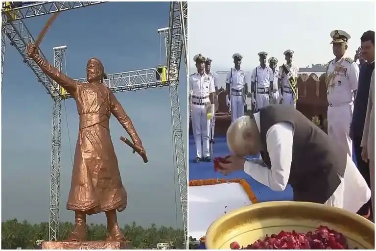 n56229222417016992433012766d1b81bc4a9d63d21764b48ff9baf8fcf543f18c246957044b9810fa09e8e