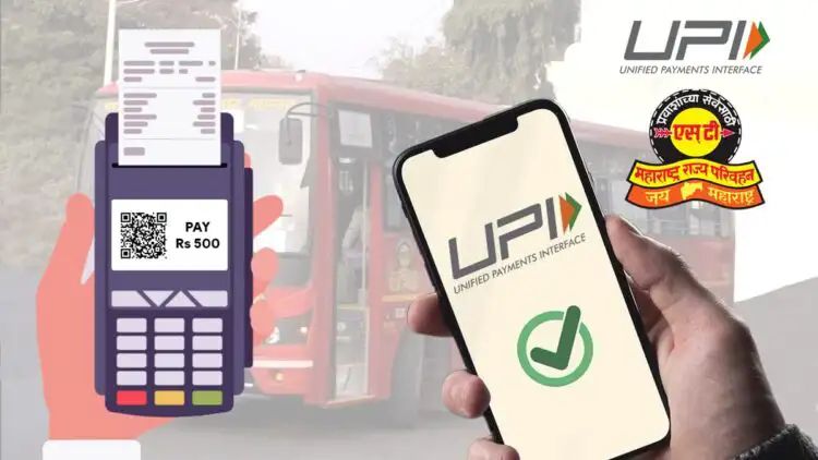 n5638469941702140186004199f3f5bf9e5e74db46044dbb8c226d4d4dd277aa900bef693845418d4293c75