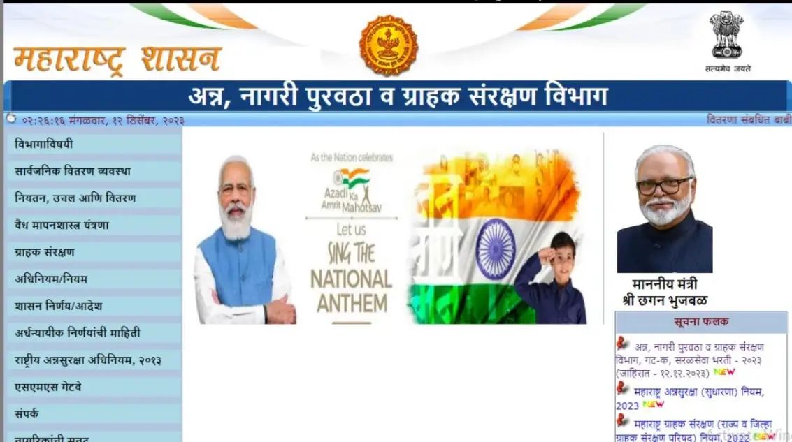 n56461016417023764120437965cea36d62018a6e7d344af0af8429d1ed9a520b8037624bbb159be68ee880