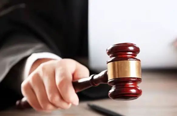 n5648729201702547571146edd24e2e115658f5929ff87730f82d1cf25ccd758944e605ed9873f912f51c05