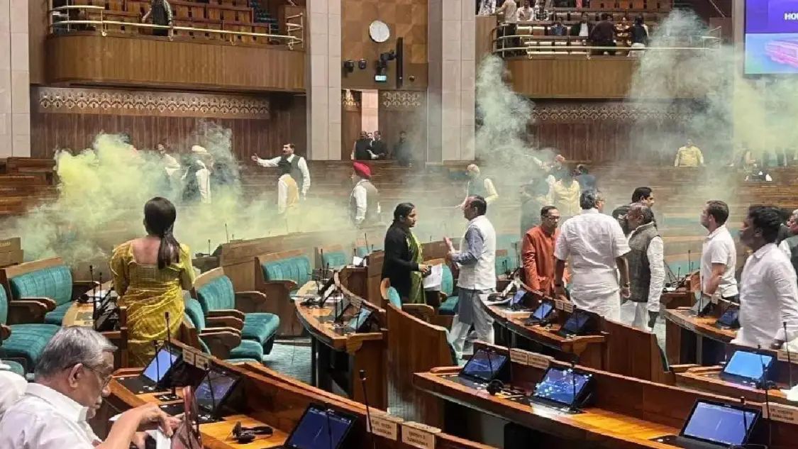 n56490250417024578636556a6722199198c8d4600c3b4dfa842eb0bd2ea7d746816b62e01e07e788453bdf