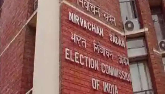 n567647836170333352856641ac004d4453d66a2a9a55bd05e3eadc09baed0f94e7581195f5e0140b16cbb7