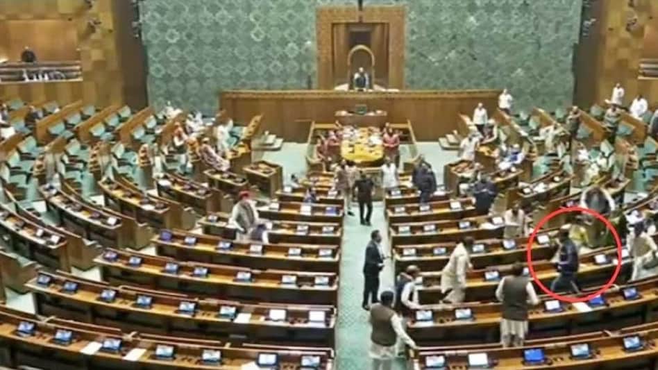 sansad_0-sixteen_nine_0