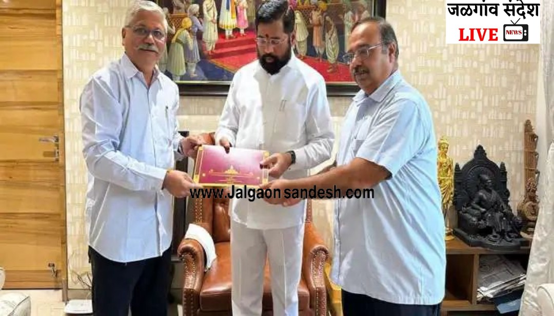 AddText_01-08-03.52.37