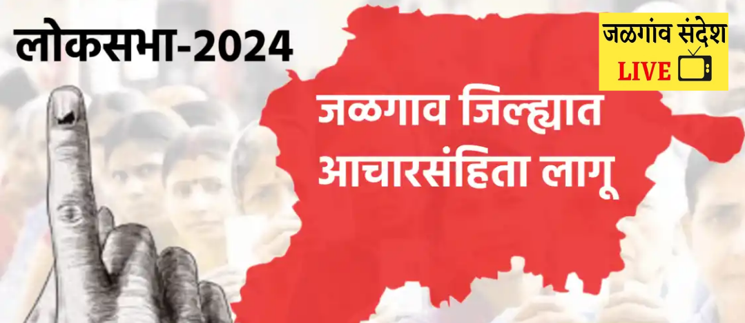 AddText_03-17-04.46.59