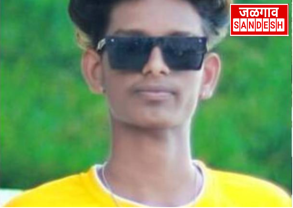 AddText_03-26-09.55.35