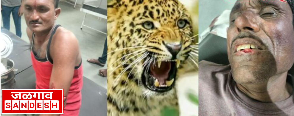 AddText_03-27-09.55.03