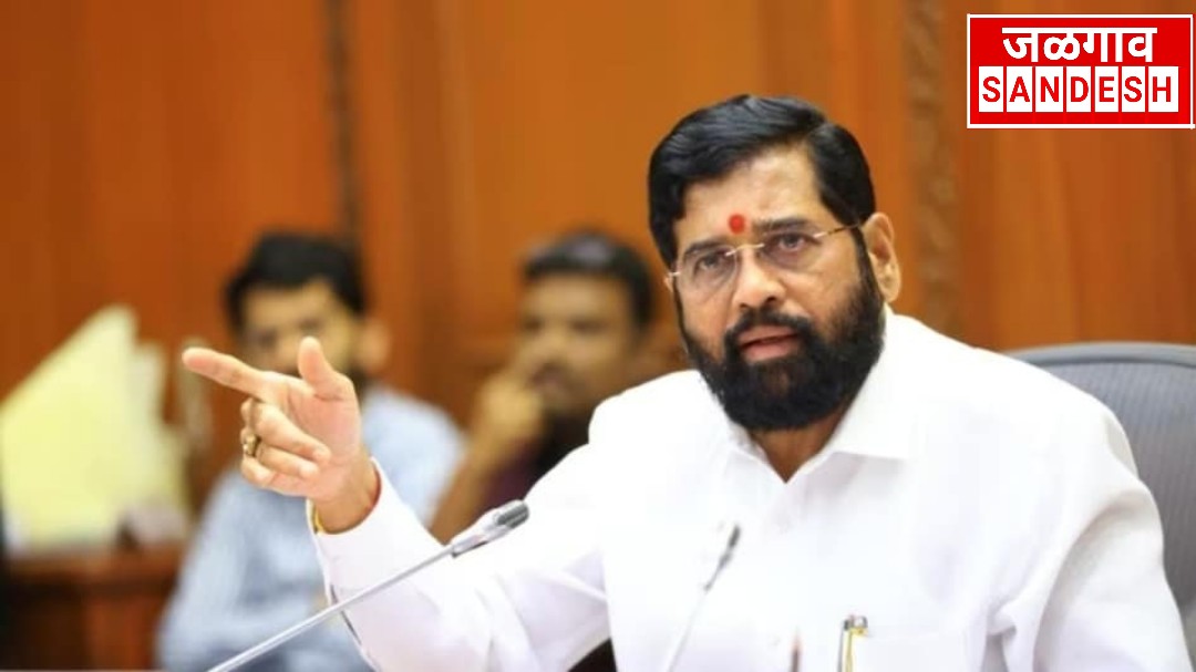 AddText_03-29-09.35.54