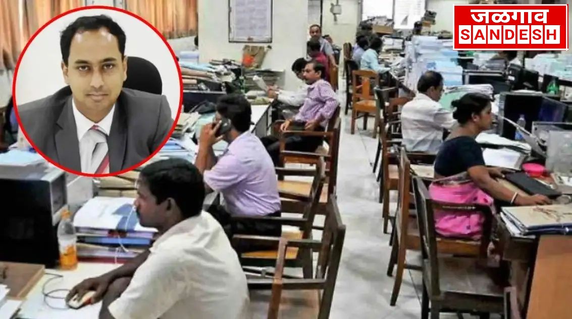 AddText_03-30-04.05.23