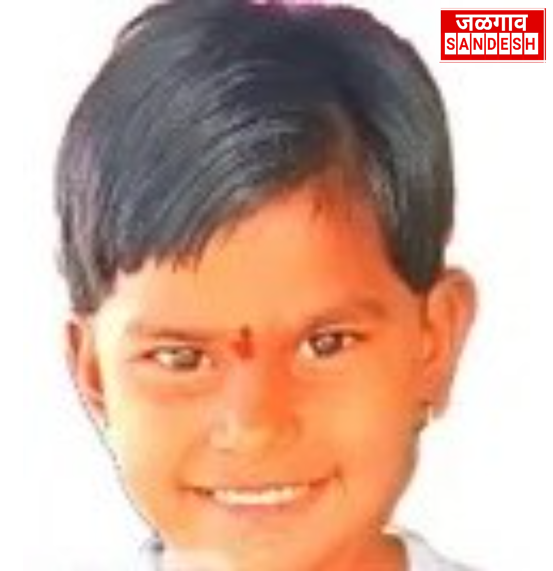 AddText_03-30-09.22.09