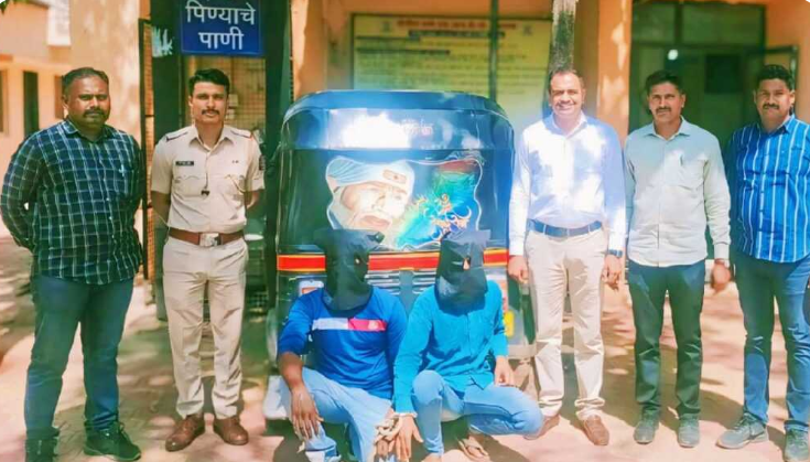 Screenshot_2024_0315_152338