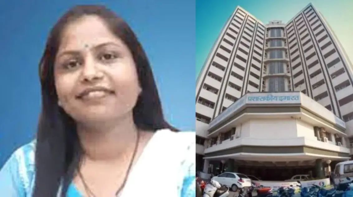 n593143164171092028271438841728f7973f54f5216259c933ccb5e5703c13a2666f7bf09ffd7bc4fc0745