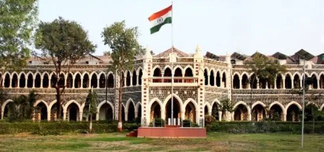 n5952165761711605018898efbb02d588fbbd65ed11c2a2a505044df79c13373194a61db07c9fbd6e224e0c