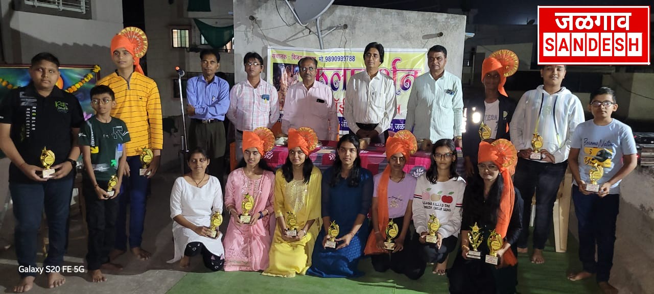 AddText_04-01-06.03.07