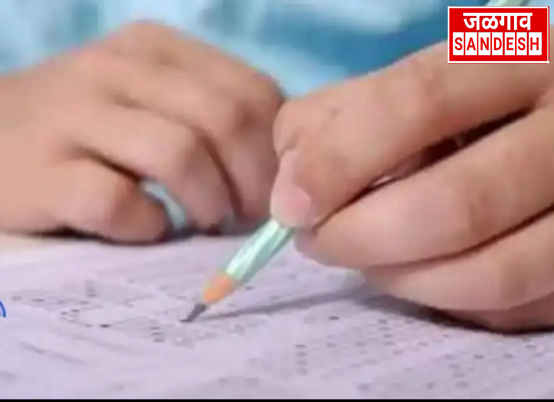 AddText_04-01-12.36.13