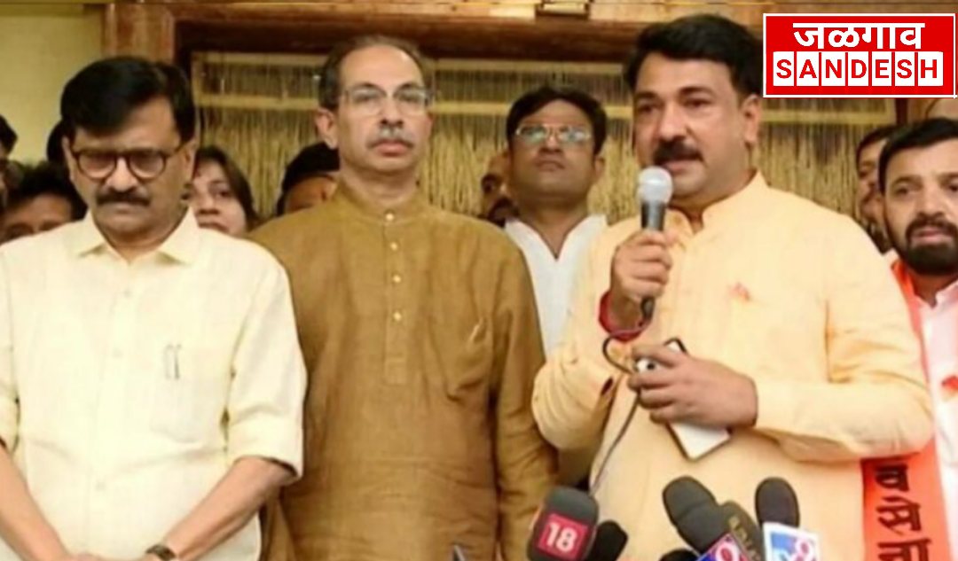 AddText_04-03-01.46.01