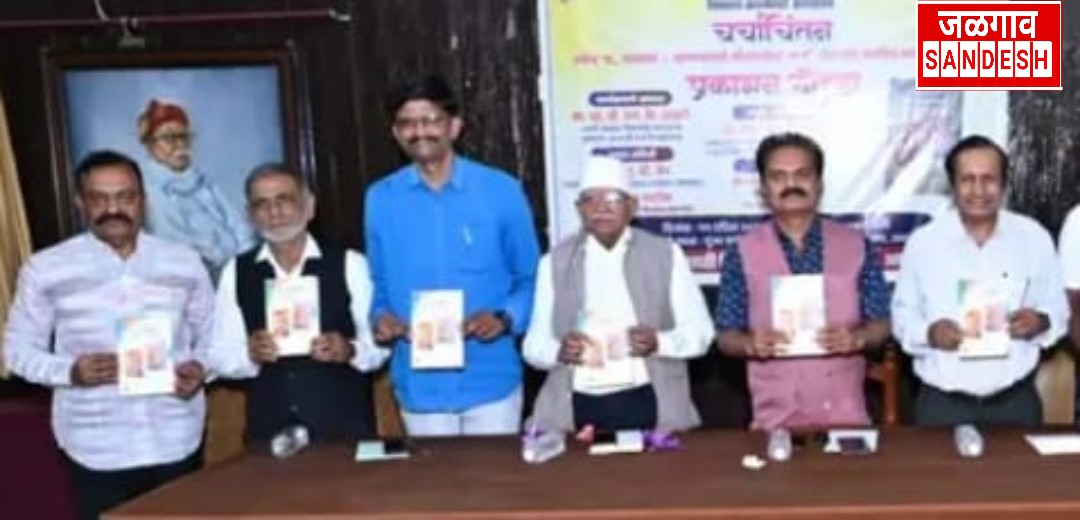 AddText_04-12-12.29.36