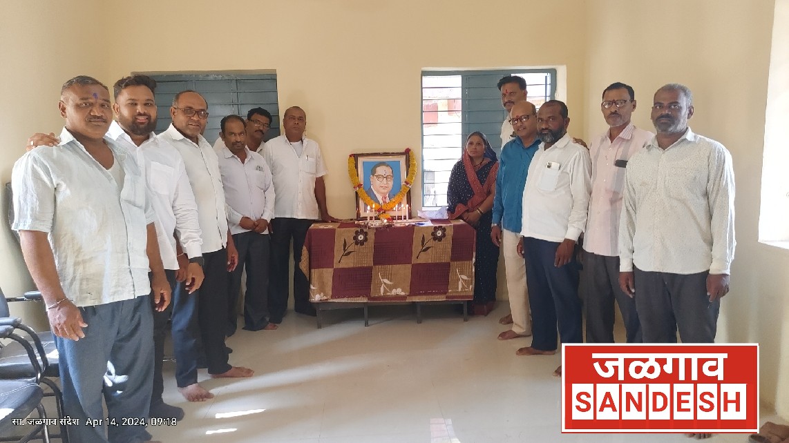 AddText_04-14-04.01.23