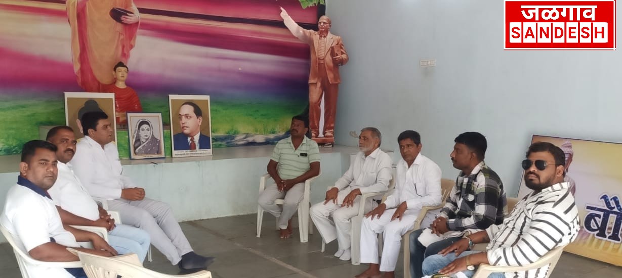 AddText_04-19-07.07.33