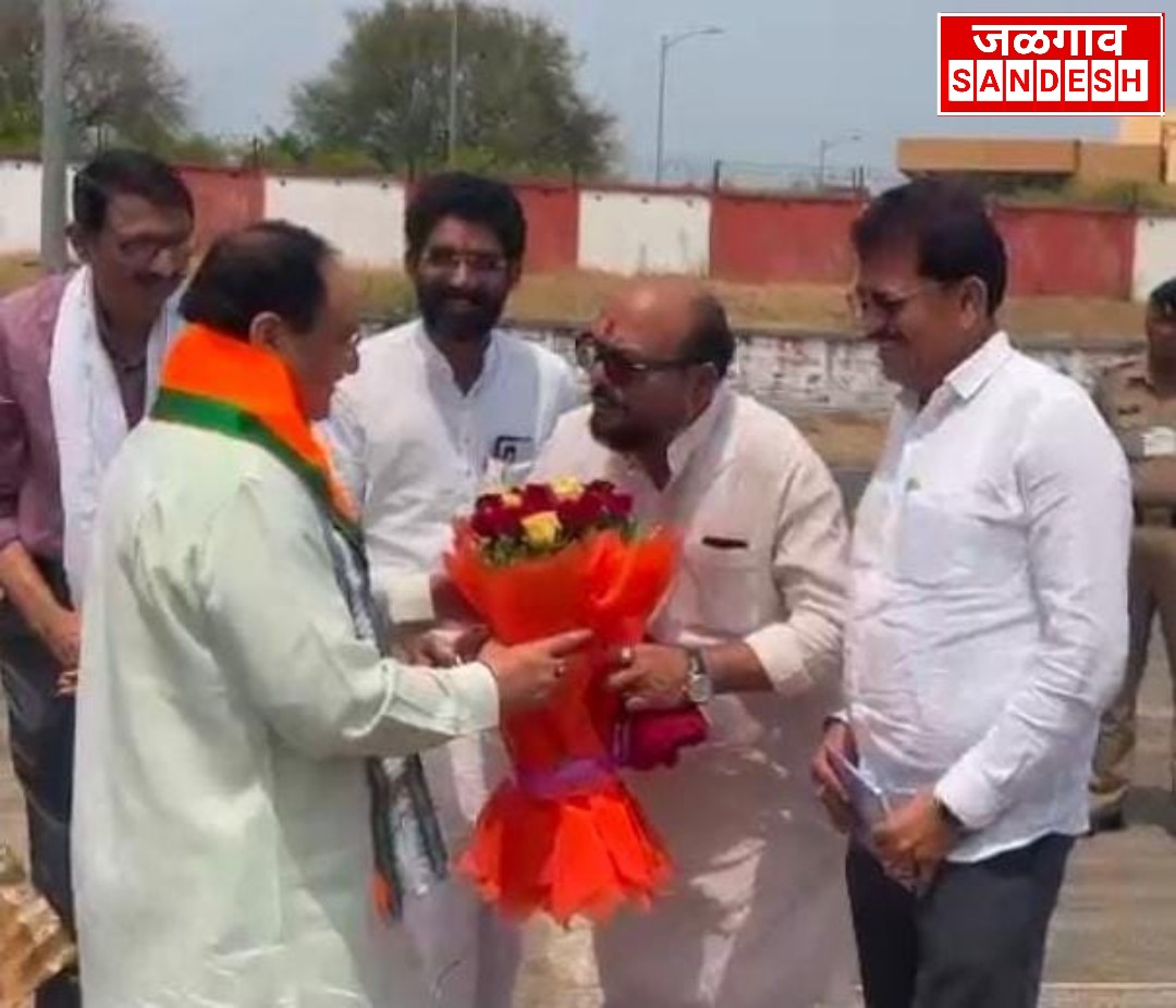 AddText_04-21-12.11.16