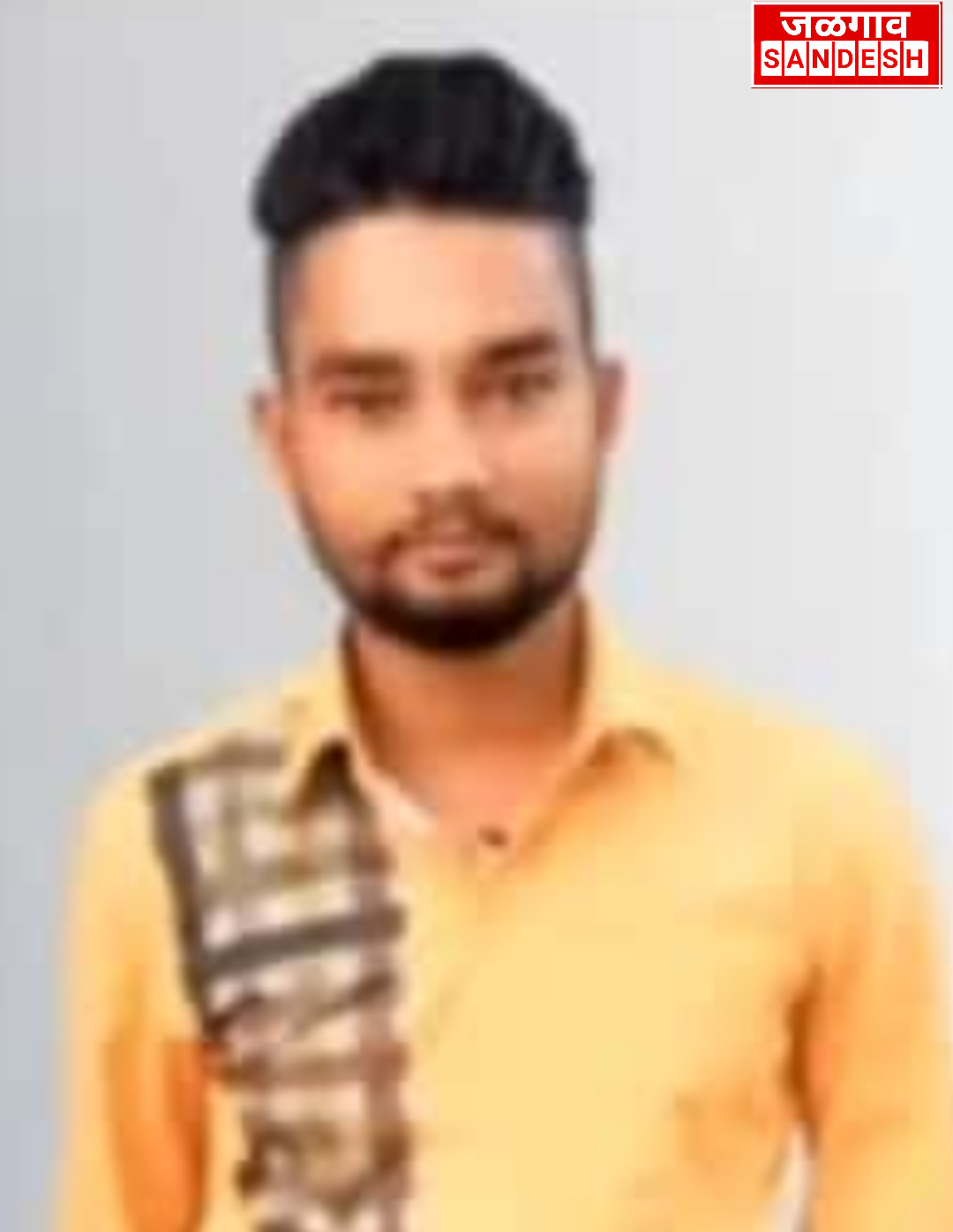 AddText_04-27-04.14.18