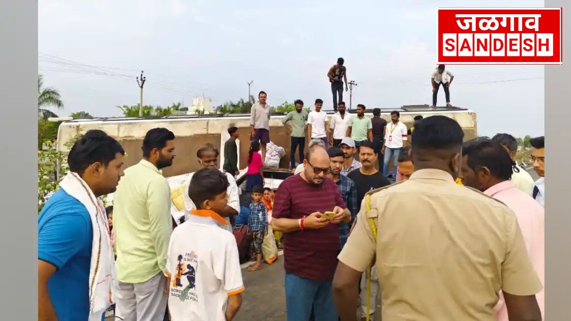 AddText_04-27-04.39.13