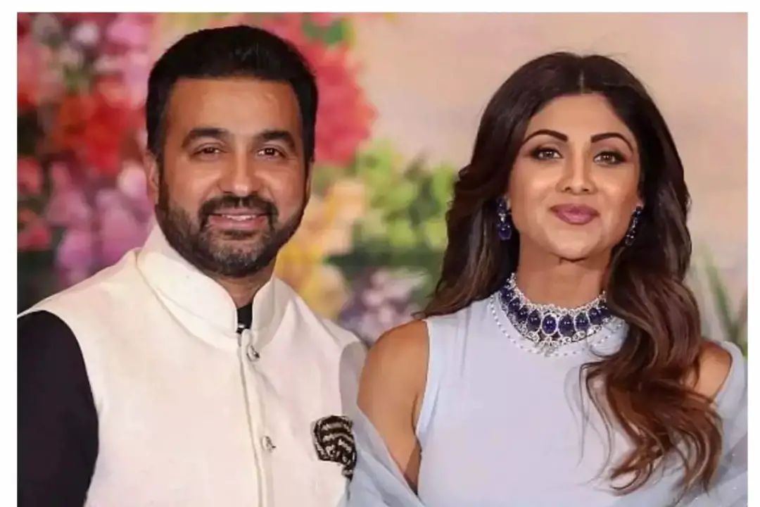 n6012481921713430950400c299e7e7fb31c39a4be14bae93e4be3989816b976012d58355f2101cba9e4cec