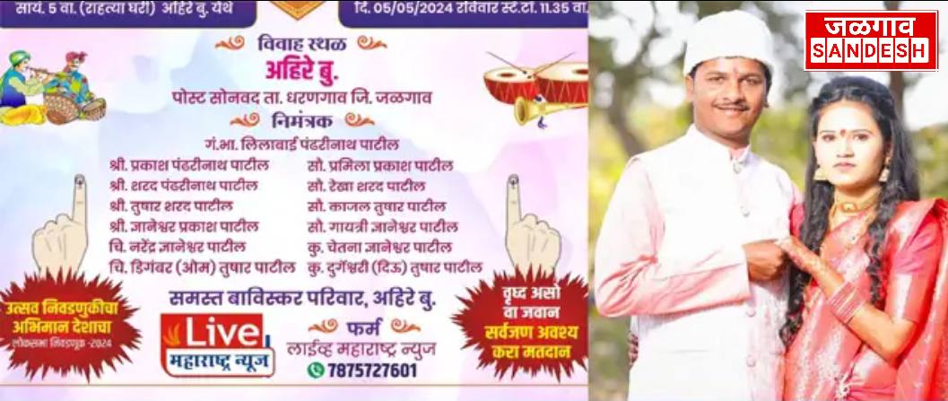 AddText_05-01-05.40.42_compress26