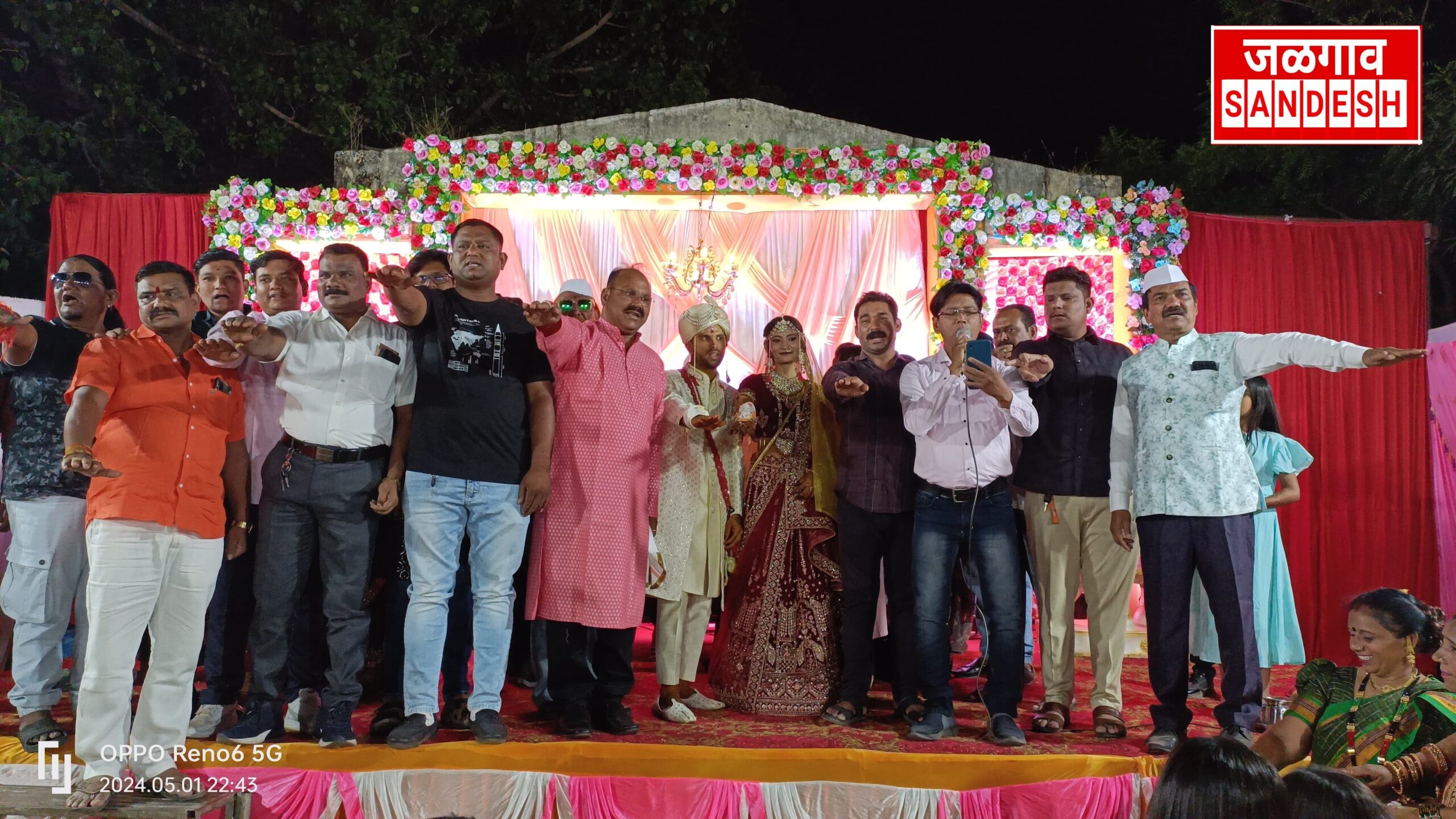 AddText_05-03-12.24.23