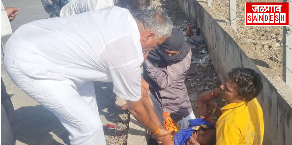 AddText_05-07-02.11.47