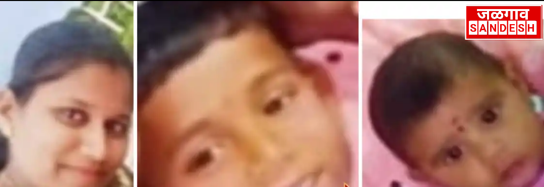 AddText_05-08-12.03.30