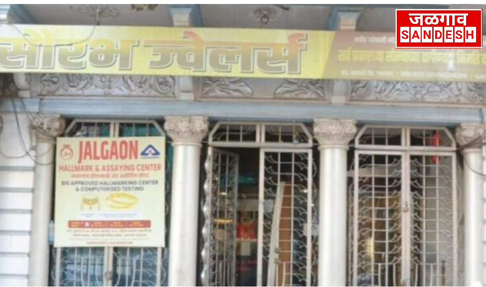 AddText_05-22-02.16.25