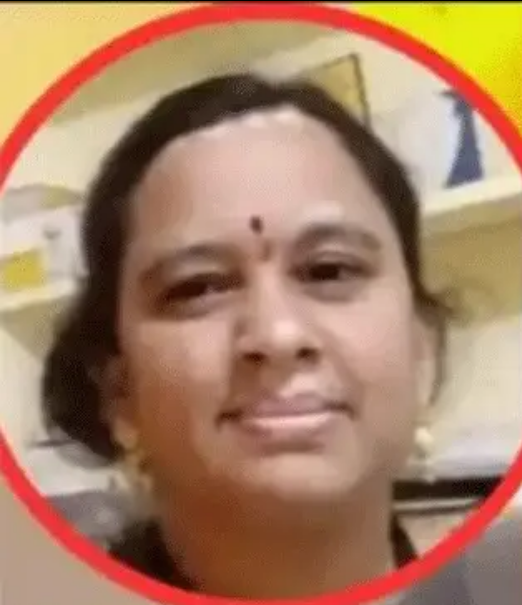 Screenshot_2024_0508_133616