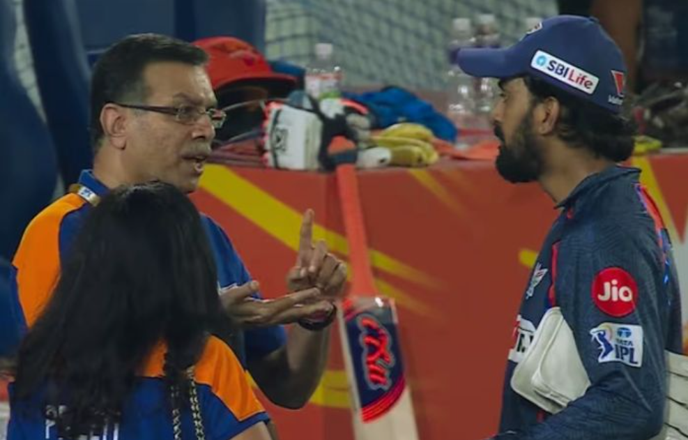 Screenshot_2024_0509_114112