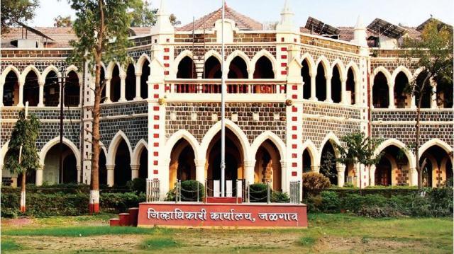 ad7ca2f0-5f6b-11ee-a140-a56c53552e6a