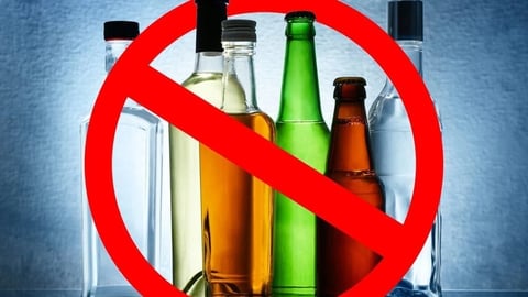 facebook_instagram_alcohol_ban_1000x600