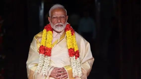 n59966537817129958361451ca1a0133242b7b04a48ef132bbd80795c1d17ff9bb9119991f6b2150557524c