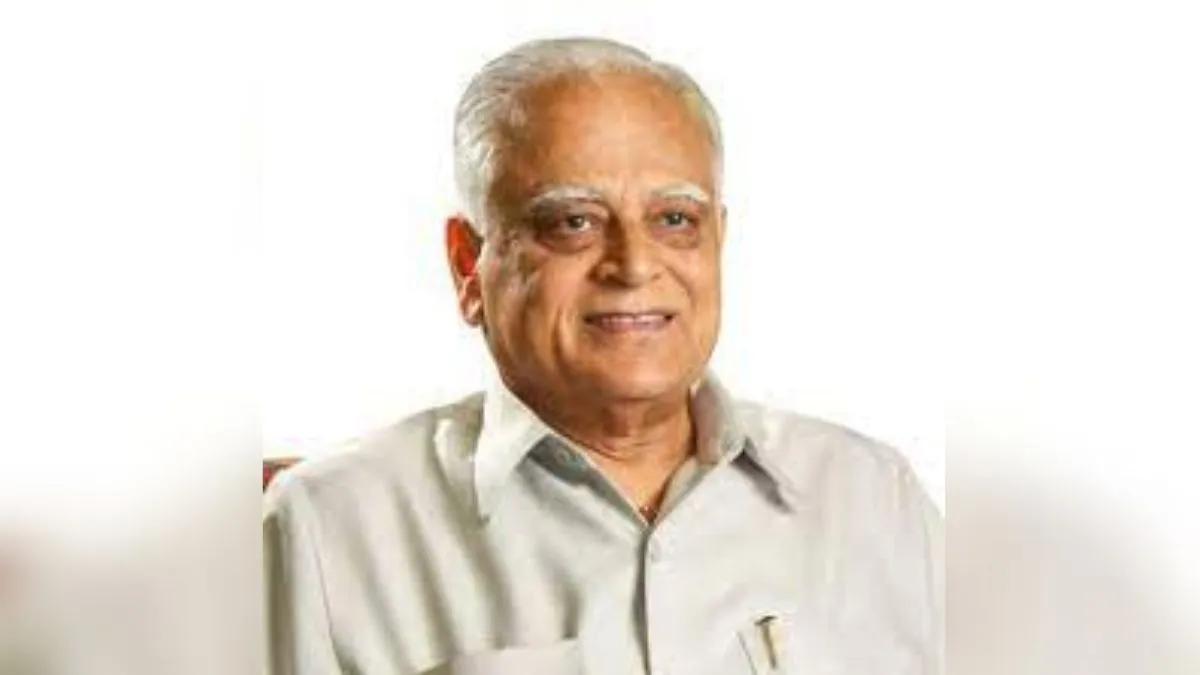 suresh-jain