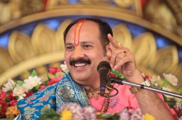 AGASGHJ-e1689255434283