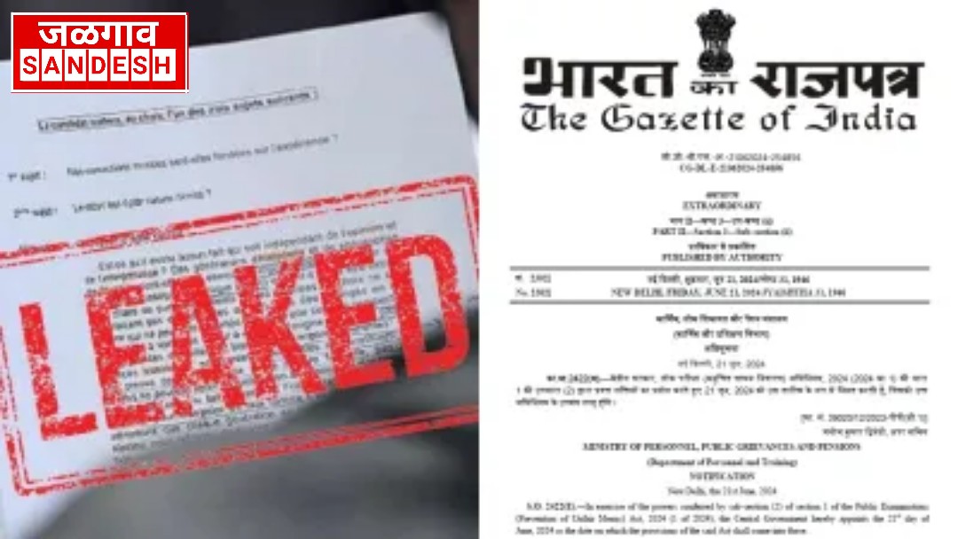 AddText_06-22-03.24.16