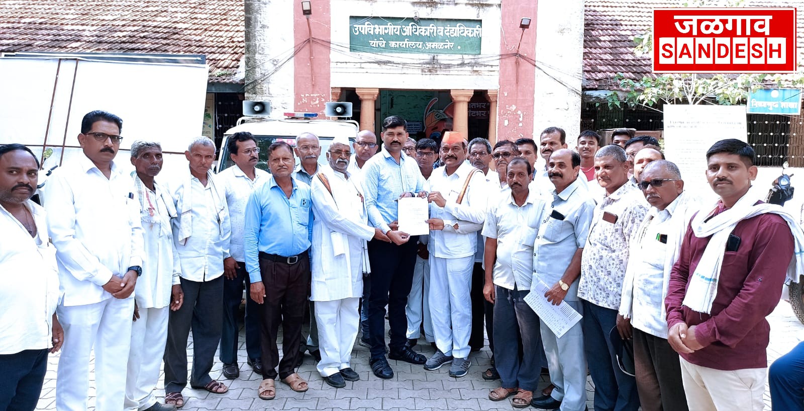 AddText_06-26-12.57.56