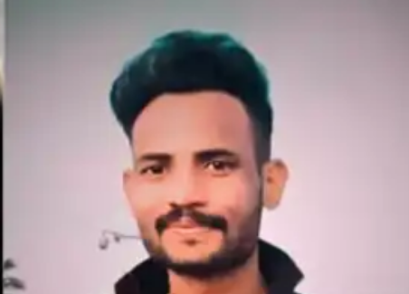 Screenshot_2024_0602_122417